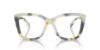 Picture of Tory Burch Eyeglasses TY2140U