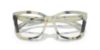 Picture of Tory Burch Eyeglasses TY2140U