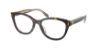 Picture of Tory Burch Eyeglasses TY2137U