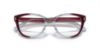 Picture of Tory Burch Eyeglasses TY2137U