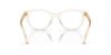 Picture of Tory Burch Eyeglasses TY2137U