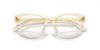 Picture of Tory Burch Eyeglasses TY2137U
