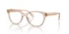 Picture of Tory Burch Eyeglasses TY2137U