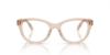 Picture of Tory Burch Eyeglasses TY2137U