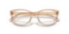 Picture of Tory Burch Eyeglasses TY2137U