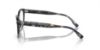 Picture of Tory Burch Eyeglasses TY2137U