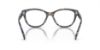 Picture of Tory Burch Eyeglasses TY2137U