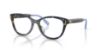 Picture of Tory Burch Eyeglasses TY2137U
