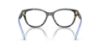 Picture of Tory Burch Eyeglasses TY2137U
