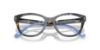 Picture of Tory Burch Eyeglasses TY2137U
