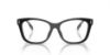Picture of Tory Burch Eyeglasses TY2136U
