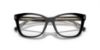 Picture of Tory Burch Eyeglasses TY2136U