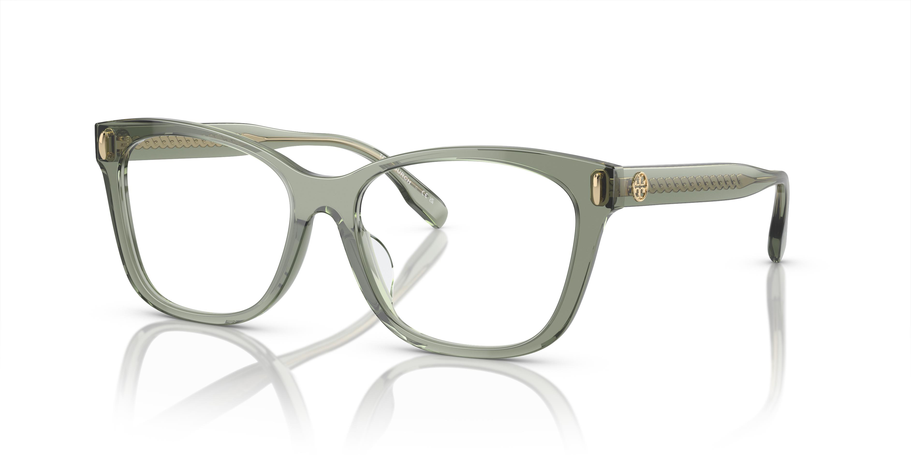 Picture of Tory Burch Eyeglasses TY2136U