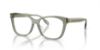 Picture of Tory Burch Eyeglasses TY2136U