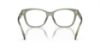 Picture of Tory Burch Eyeglasses TY2136U