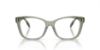 Picture of Tory Burch Eyeglasses TY2136U