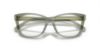 Picture of Tory Burch Eyeglasses TY2136U