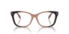 Picture of Tory Burch Eyeglasses TY2136U
