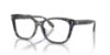 Picture of Tory Burch Eyeglasses TY2136U