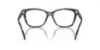 Picture of Tory Burch Eyeglasses TY2136U