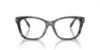 Picture of Tory Burch Eyeglasses TY2136U