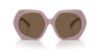 Picture of Tory Burch Sunglasses TY7195F