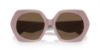 Picture of Tory Burch Sunglasses TY7195F