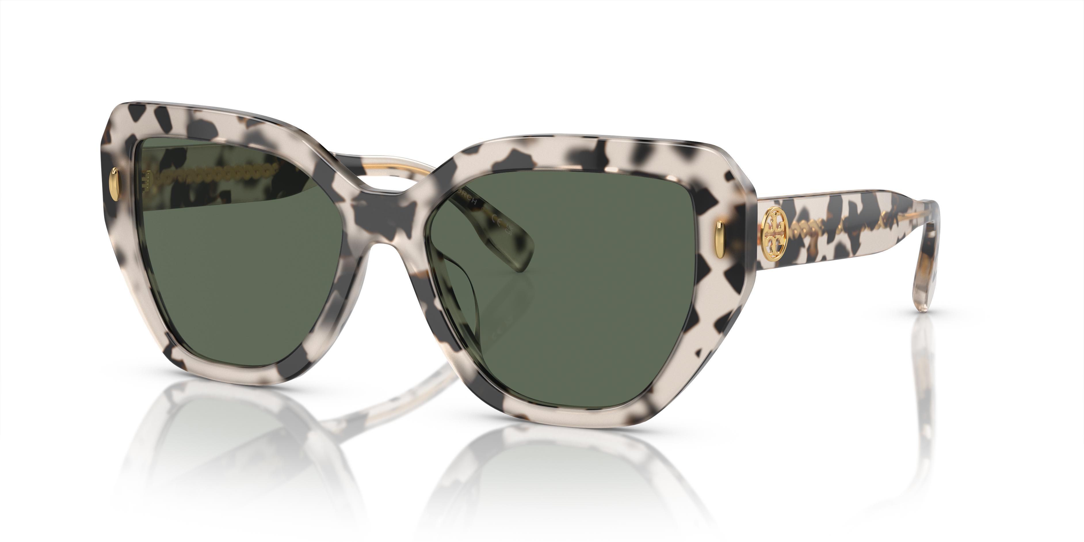 Picture of Tory Burch Sunglasses TY7194U