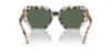 Picture of Tory Burch Sunglasses TY7194U