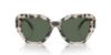 Picture of Tory Burch Sunglasses TY7194U