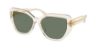 Picture of Tory Burch Sunglasses TY7194U