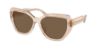 Picture of Tory Burch Sunglasses TY7194U