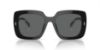 Picture of Tory Burch Sunglasses TY7193U