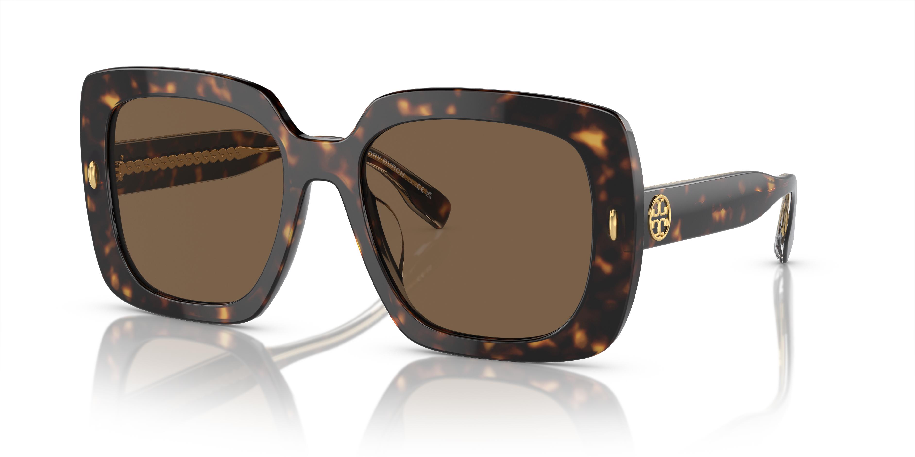 Picture of Tory Burch Sunglasses TY7193U