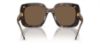 Picture of Tory Burch Sunglasses TY7193U
