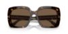 Picture of Tory Burch Sunglasses TY7193U