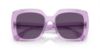 Picture of Tory Burch Sunglasses TY7193U