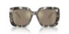 Picture of Tory Burch Sunglasses TY7193U