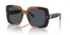 Picture of Tory Burch Sunglasses TY7193U