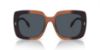 Picture of Tory Burch Sunglasses TY7193U