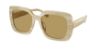 Picture of Tory Burch Sunglasses TY7193U