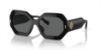 Picture of Tory Burch Sunglasses TY7192U