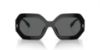 Picture of Tory Burch Sunglasses TY7192U