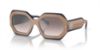 Picture of Tory Burch Sunglasses TY7192U