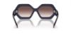 Picture of Tory Burch Sunglasses TY7192U
