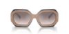 Picture of Tory Burch Sunglasses TY7192U
