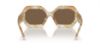 Picture of Tory Burch Sunglasses TY7192U