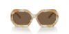 Picture of Tory Burch Sunglasses TY7192U