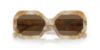 Picture of Tory Burch Sunglasses TY7192U