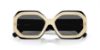 Picture of Tory Burch Sunglasses TY7192U